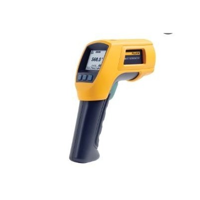 ir-thermometer-kiray300-20491