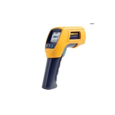ir-thermometer-kiray300-20491