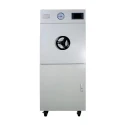 Horizontal Autoclave EHA-I14