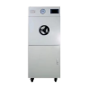 Horizontal Autoclave EHA-I14
