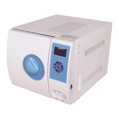 Medical Autoclave EMA-A20