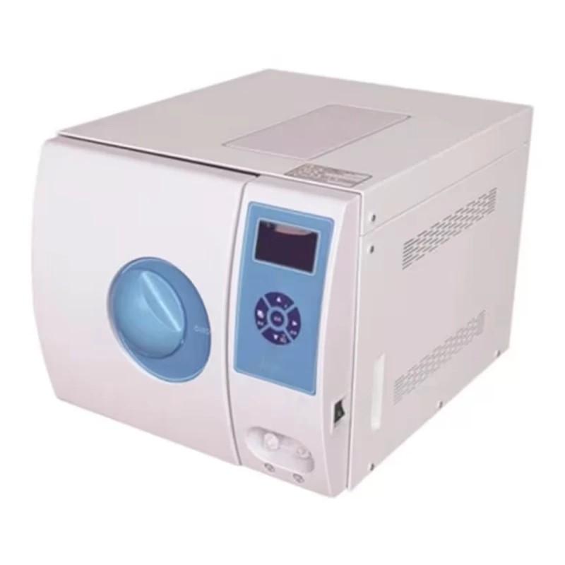 Medical Autoclave EMA-A20