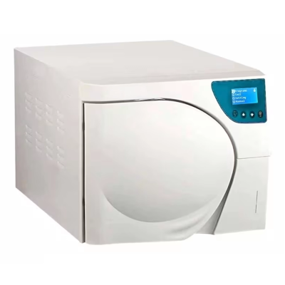 Medical Autoclave EMA-C10