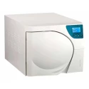 Medical Autoclave EMA-C12