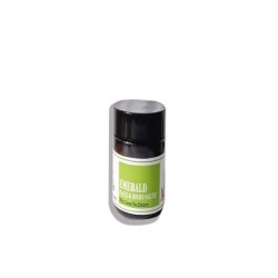 tvishi-handmade-emerald-salve-50gms-17228