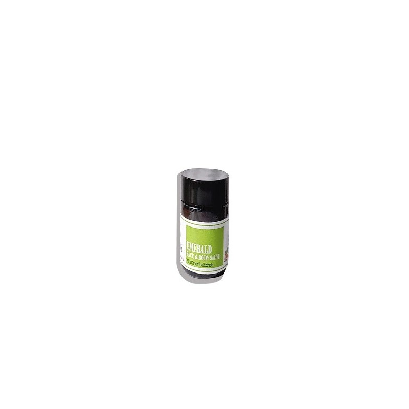 tvishi-handmade-emerald-salve-50gms-17228