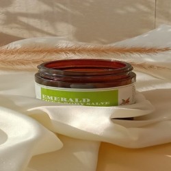 tvishi-handmade-emerald-salve-50gms-17228-1