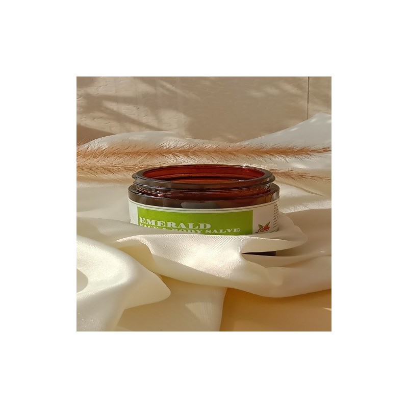 tvishi-handmade-emerald-salve-50gms-17228-1