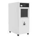 Plasma Autoclave EPA-A10