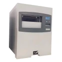 Plasma Autoclave EPA-A11