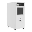 Plasma Autoclave EPA-A12