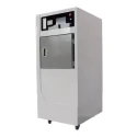 Plasma Autoclave EPA-A13