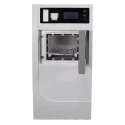 Plasma Autoclave EPA-A13