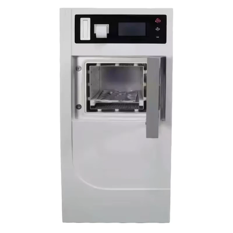 Plasma Autoclave EPA-A13
