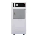 Plasma Autoclave EPA-A13
