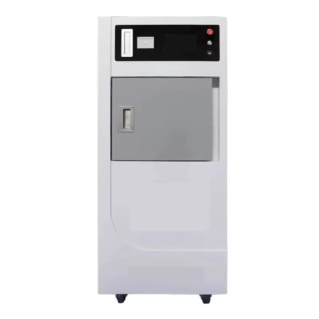 Plasma Autoclave EPA-A13