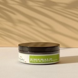 tvishi-handmade-emerald-salve-50gms-17228-4