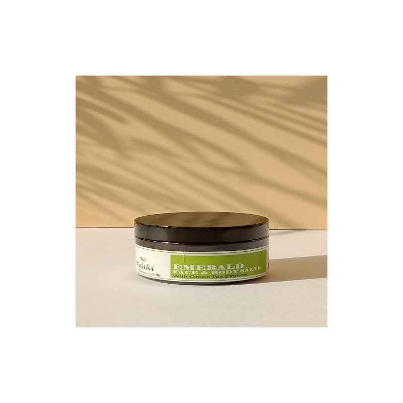 tvishi-handmade-emerald-salve-50gms-17228-4