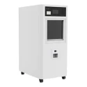 Plasma Autoclave EPA-B12