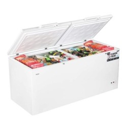 chest-freezer-haier-588ltr-17233-1