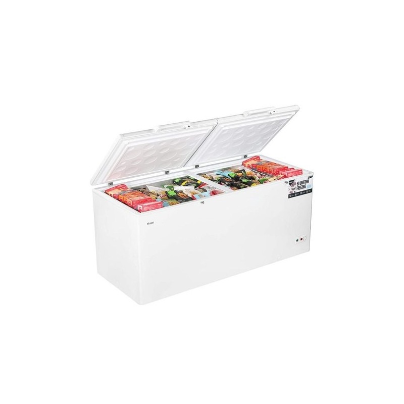 chest-freezer-haier-588ltr-17233-1