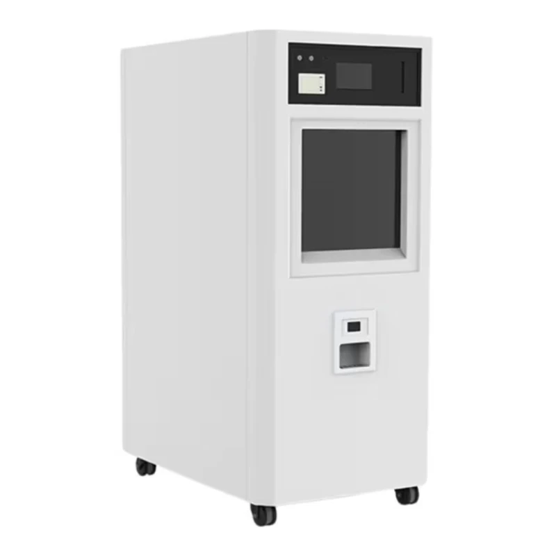 Plasma Autoclave EPA-C11