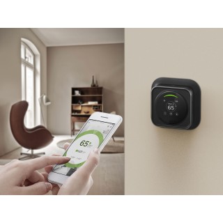 Workplace Air Quality Monitoring Service India