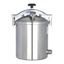 Portable Autoclave EPOA-B11