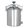 Portable Autoclave EPOA-B11