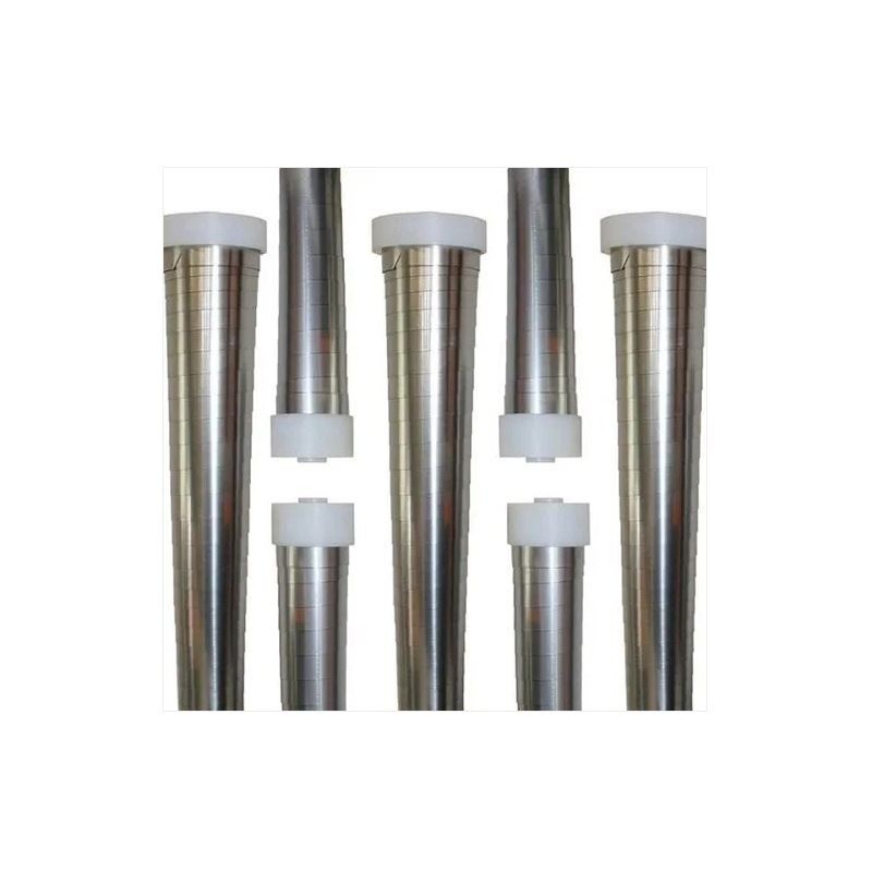 stainless-steel-spring-round-telescopic-cover-17235