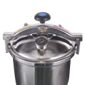 Portable Autoclave EPOA-B15