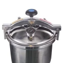 Portable Autoclave EPOA-B16