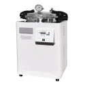 Portable Autoclave EPOA-B17