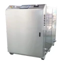 Shredding Autoclave Machine ESHA-A10