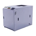 Shredding Autoclave Machine ESHA-A11