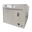 Tabletop Autoclave ETTA-A10