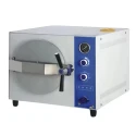 Tabletop Autoclave ETTA-A10