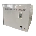 Tabletop Autoclave ETTA-A11