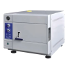 Tabletop Autoclave ETTA-A13