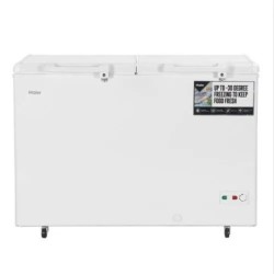 half-freezer-half-cooler-haier-17241