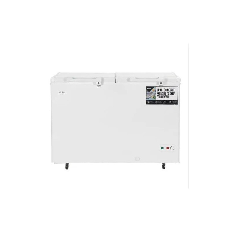 half-freezer-half-cooler-haier-17241