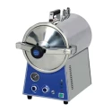 Tabletop Autoclave ETTA-A20