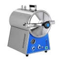 Tabletop Autoclave ETTA-A20