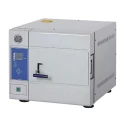 Tabletop Autoclave ETTA-B12