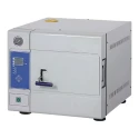 Tabletop Autoclave ETTA-B13