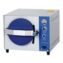 Tabletop Autoclave ETTA-C11