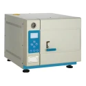 Tabletop Autoclave ETTA-F10