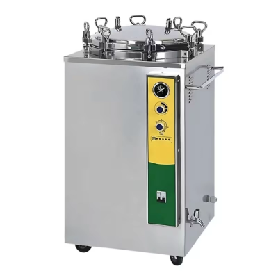 Vertical Autoclave EVA-A11