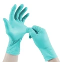  protective-gloves-coral-washable-and-reusable-nitrile-high-quality-gloves-with-flock-lining-2462-2