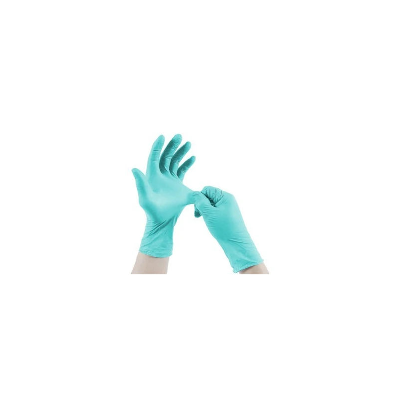  protective-gloves-coral-washable-and-reusable-nitrile-high-quality-gloves-with-flock-lining-2462-2